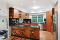 Property photo of 14A Wiarando Court Doncaster East VIC 3109