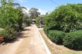 Property photo of 7 Saleyards Street Yea VIC 3717