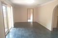 Property photo of 14 Browne Place Baulkham Hills NSW 2153