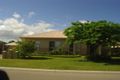 Property photo of 1/41 Earl Circuit Kirwan QLD 4817