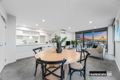 Property photo of 56/269 James Street Northbridge WA 6003
