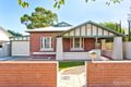 Property photo of 3 Bower Street Woodville SA 5011