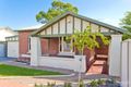 Property photo of 3 Bower Street Woodville SA 5011