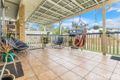 Property photo of 10 Ballynde Street Bracken Ridge QLD 4017