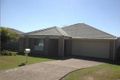 Property photo of 5 Charlton Crescent Ormeau QLD 4208