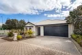 Property photo of 1 Greengate Close Northgate SA 5085