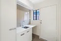 Property photo of 1 Greengate Close Northgate SA 5085