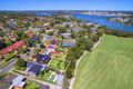 Property photo of 21 Bayview Street Tennyson Point NSW 2111