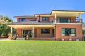 Property photo of 21 Bayview Street Tennyson Point NSW 2111