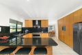 Property photo of 21 Bayview Street Tennyson Point NSW 2111