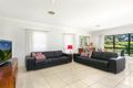 Property photo of 21 Bayview Street Tennyson Point NSW 2111