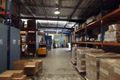 Property photo of 105/1 Burbank Place Norwest NSW 2153