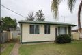 Property photo of 6 Wilga Street North St Marys NSW 2760