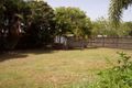 Property photo of 13 Jasmine Drive Proserpine QLD 4800