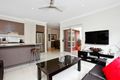 Property photo of 1/10 Darus Court Hoppers Crossing VIC 3029