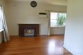 Property photo of 54 Valley Street Oakleigh South VIC 3167