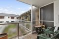 Property photo of 7/19 Lower King Street Caboolture QLD 4510
