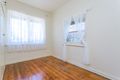 Property photo of 33 Webb Street Henley Beach SA 5022