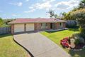 Property photo of 8 Glenview Terrace Springfield QLD 4300