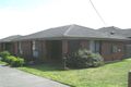 Property photo of 4/38 Clarke Avenue Belmont VIC 3216
