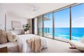 Property photo of LOT 2402/15-19 Peerless Avenue Mermaid Beach QLD 4218
