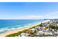 Property photo of LOT 2402/15-19 Peerless Avenue Mermaid Beach QLD 4218