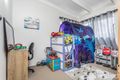 Property photo of 10 Ballynde Street Bracken Ridge QLD 4017