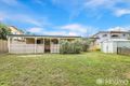 Property photo of 10 Ballynde Street Bracken Ridge QLD 4017