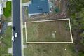 Property photo of 19 O'Connor Drive Kingston TAS 7050