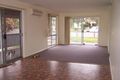 Property photo of 48 Pinedale Avenue Cape Woolamai VIC 3925