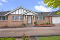 Property photo of 9/32 Myddleton Avenue Fairfield NSW 2165