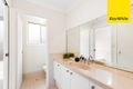 Property photo of 157B Midson Road Epping NSW 2121