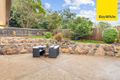 Property photo of 157B Midson Road Epping NSW 2121