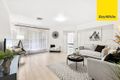 Property photo of 157B Midson Road Epping NSW 2121