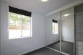 Property photo of 6 Wilga Street North St Marys NSW 2760