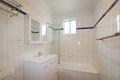 Property photo of 6 Wilga Street North St Marys NSW 2760