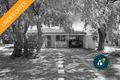 Property photo of 31 Silver Gull Court Geographe WA 6280