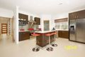 Property photo of 23 River Park Court Werribee VIC 3030