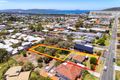 Property photo of 154 Hare Street Mount Clarence WA 6330