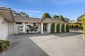 Property photo of 9A Anderson Street Chifley ACT 2606