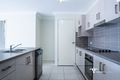 Property photo of 49 Capricorn Crescent Springfield Lakes QLD 4300