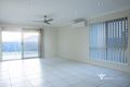 Property photo of 49 Capricorn Crescent Springfield Lakes QLD 4300