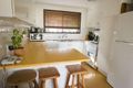 Property photo of 7 Bettington Circuit Charnwood ACT 2615
