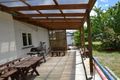 Property photo of 4 Archer Street Gravelly Beach TAS 7276
