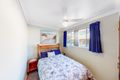 Property photo of 28 Orchid Street Centenary Heights QLD 4350