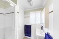 Property photo of 28 Orchid Street Centenary Heights QLD 4350