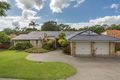 Property photo of 40 Rubiton Street Wollongbar NSW 2477