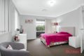 Property photo of 99 Ingham Drive Casula NSW 2170