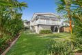 Property photo of 12 Oxley Street Edge Hill QLD 4870