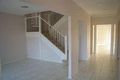Property photo of 63 Holcombe Avenue Narara NSW 2250